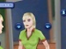    The Sims 3 HD  Symbian^3
