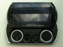  Sony PSP 2     Xbox 360