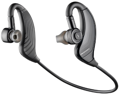 Plantronics BackBeat 903+
