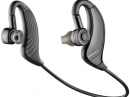 Plantronics BackBeat 903+ -  Bluetooth     