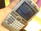  Motorola Q Pro:  