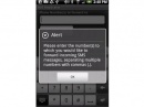 Secret SMS Replicator    SMS- 