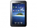  Samsung   6  Galaxy Tab