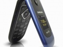  Samsung M360   Sprint
