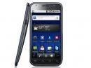  Samsung    Nexus Two