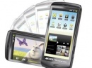 Archos 43 PMP   250  