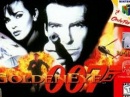   GoldenEye 007