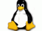   LiPS   Linux  