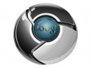   Google    Chrome    