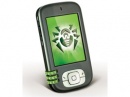    Dr.Web  Android