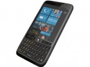   : HTC 7 Trophy  Samsung Omnia 7