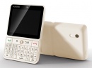 Huawei    Android- U8800, U8500  U8300