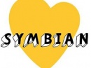 Symbian Foundation      SYMBEOSE