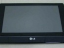     LG H1000B