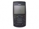   Nokia X2-01