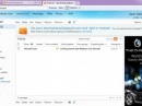 Hotmail      Email- 