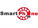   SmartPhone.ua  !!!