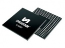   :  Spreadtrum SC6600L6    4 SIM  
