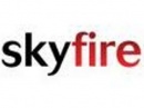 Apple   Skyfire - Flash   iPhone