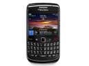  BlackBerry Torch 9800     ,   