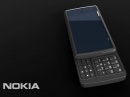 Nokia N950:     N900  