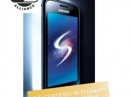  : Samsung Galaxy S   Wi-Fi Direct 