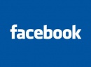  Facebook:  ,        API