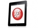  Skyfire iPad, iPhone  iPod touch   Flash