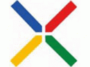  Nexus Two  ?