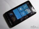  HTC HD2   Windows Phone 7 