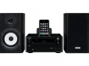 Onkyo CS-V645  CS-445      Ipod