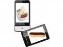 HTC Legend  Froyo, X10 mini  mini pro   Eclair