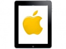  iPad 2    ?