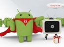 Opera Mobile    Android 09 