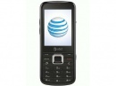    AT&T F160