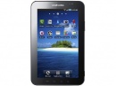  Samsung Galaxy Tab  3G    
