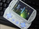   Sony Ericsson PSP  50 