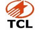 TCL Communication      3 
