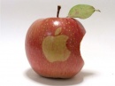 Apple    Mac App Store