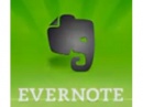  Evernote 2.0 beta   Android Market