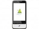  HTC Legend   Android 2.2 