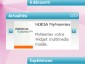 Nokia   MyNseries Beta   