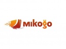 Mikogo        
