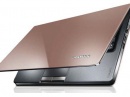 Lenovo IdeaPad U260 -     18 