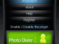  - Photo Dialer  Windows Mobile