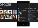        40  WP7-