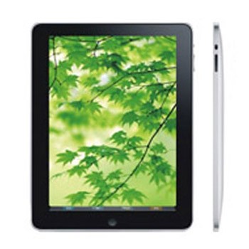 Bluesun Ipad:   iPad  99 