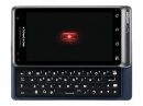 Android  Motorola Droid 2 Global   1,2   -   