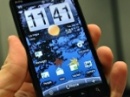  HTC EVO 4G  