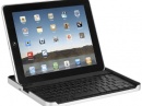  Zaggmate  iPad